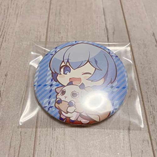 すとめも3 デフォ22点 すとめも3 デフォ22点 すとぷり 莉犬くん 莉犬 す